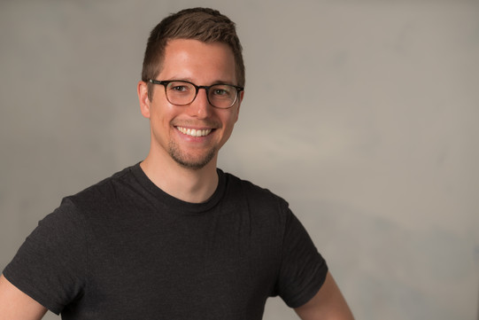 Photo showing Tobias Uelwer